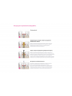 SR KIT Набор для извлечения винтов из имплантов